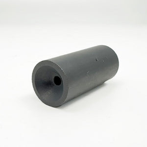 Boron Carbide Nozzle 3mm