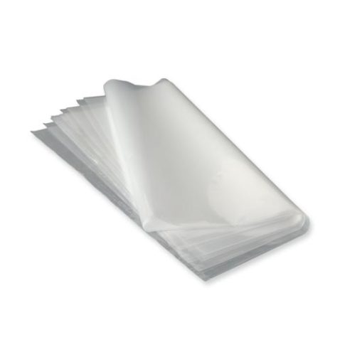 Disposable Liner