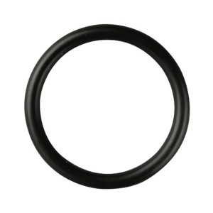 O-RING for Nozzle Fastening