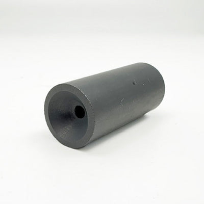 How Worn Nozzles Affect Sandblasting Efficiency