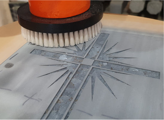 CNC Automation Labour Solution