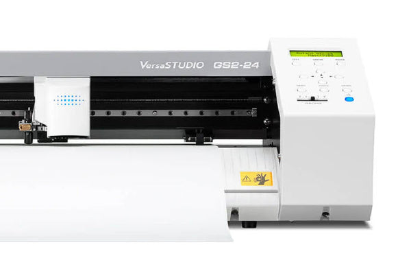 Which Vinyl Cutter Should I Use for Sandblasting Mask Making?