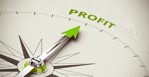Profitability Pressure in 2022