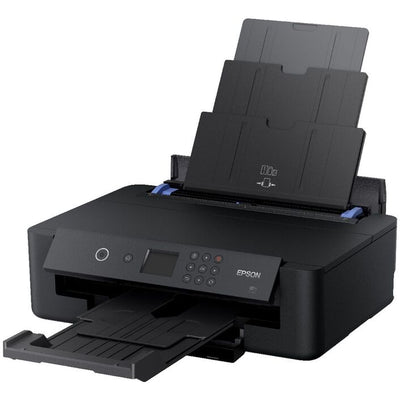 Printers: Which Inkjet Printer should I Buy?