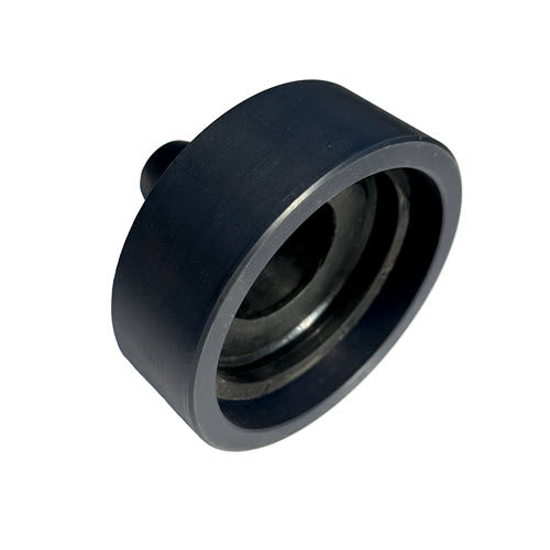 Border Blasting Head Attachement with Nozzle Fastener – ProBlast ...
