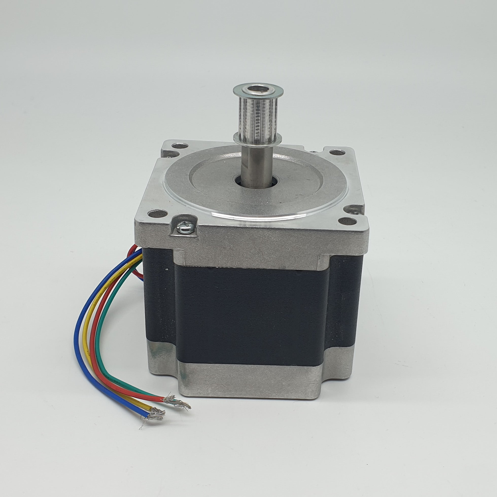 Stepper Motor for CNC 4.6nm X-Axis