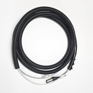 Cable for the HMI screen for Autoblaster