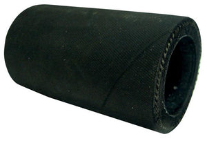 Rubber Nozzle Head Cover SM-PRO