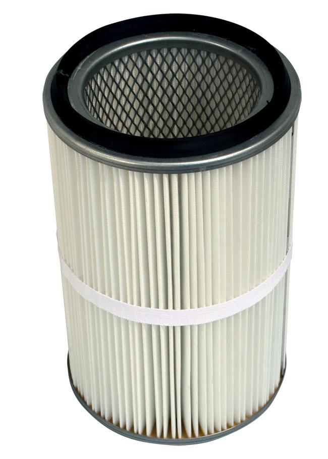 Air Filter Cartridge for SM-J+