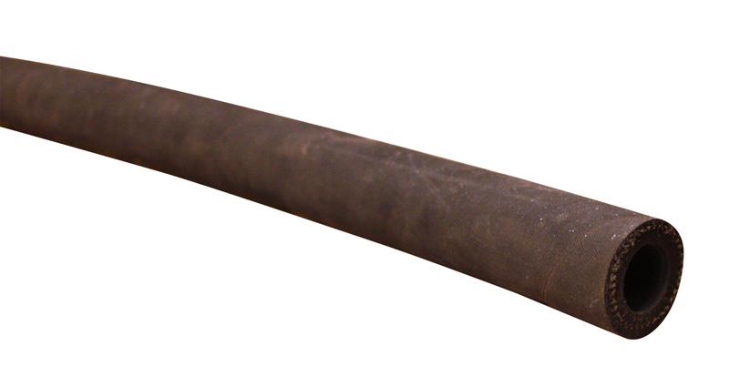 Abrasive Blasting Hose - 3.5 m x 19mm