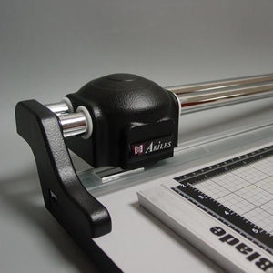 Film Trimmer