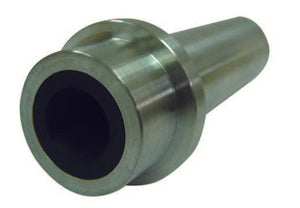 Boron Carbide Nozzle 6mm PRO