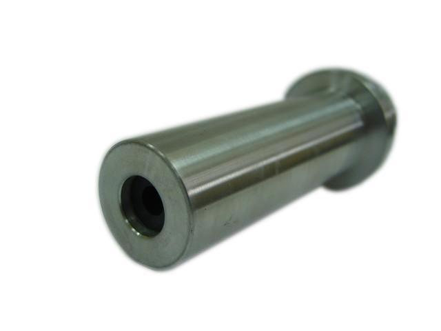Boron Carbide Nozzle 4 mm Pro