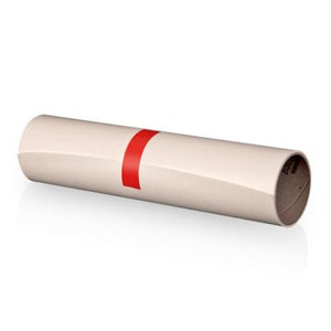 Backing Paper 30mtr Roll