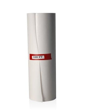 Backing Paper 30mtr Roll