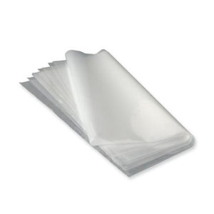 Disposable Liner