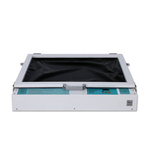 LED Exposure Unit 50cm x 60cm