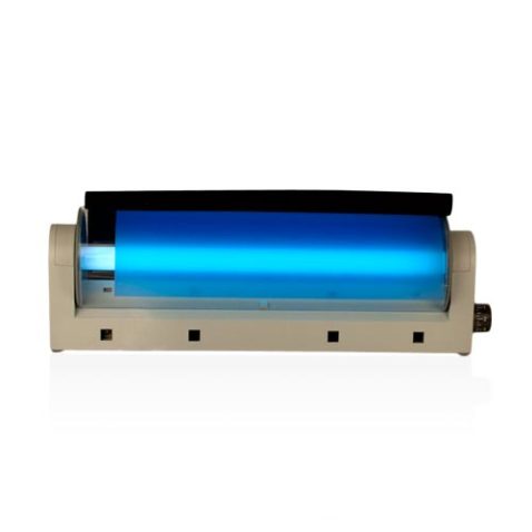 Letralite Exposure Unit – ProBlast PhotoEtch Systems