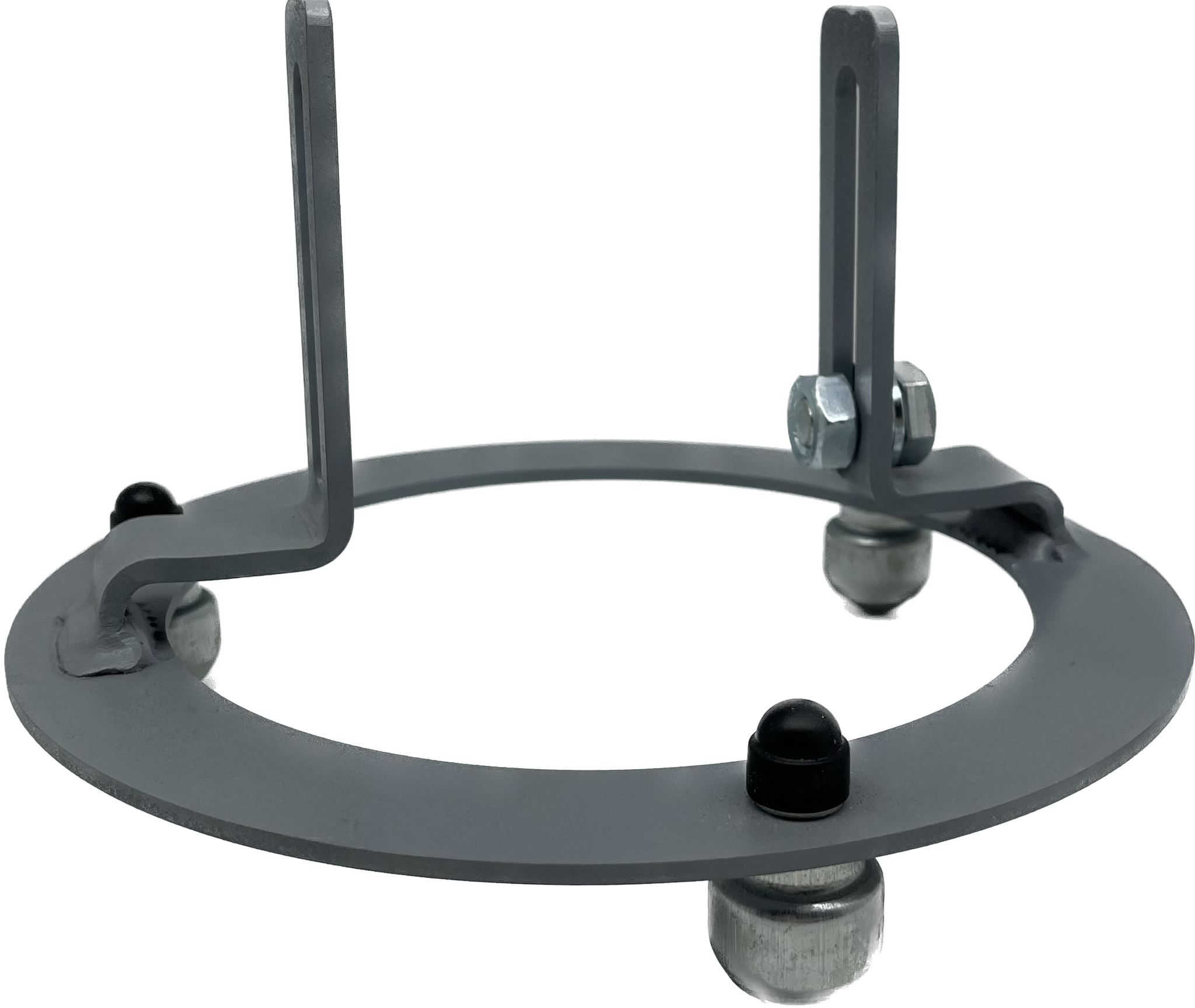 Leveling Ring Levelling Ring Head Support for Vacuum Blasters – ProBlast PhotoEtch ...