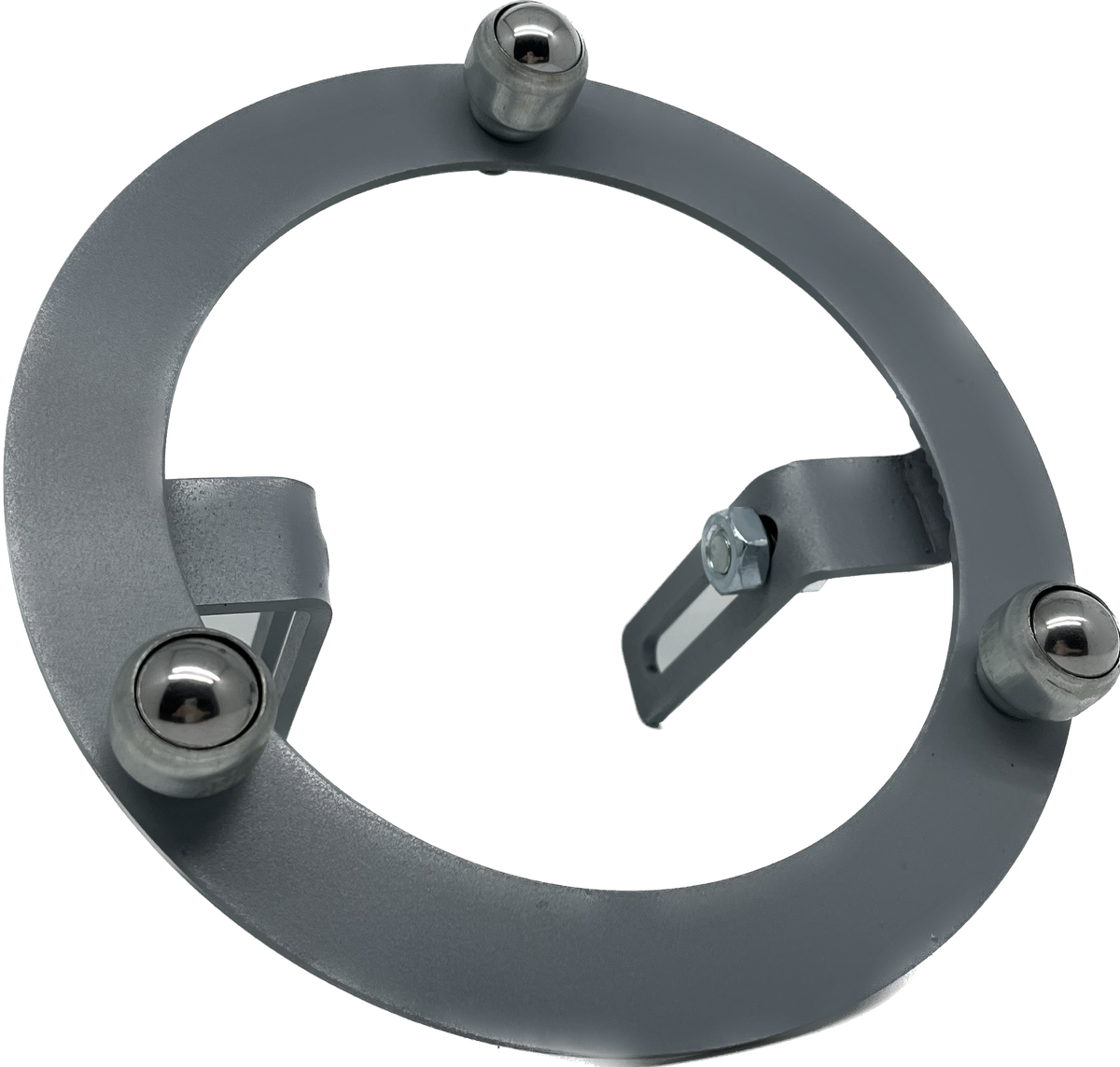 Leveling Ring Levelling Ring Head Support for Vacuum Blasters – ProBlast PhotoEtch ...