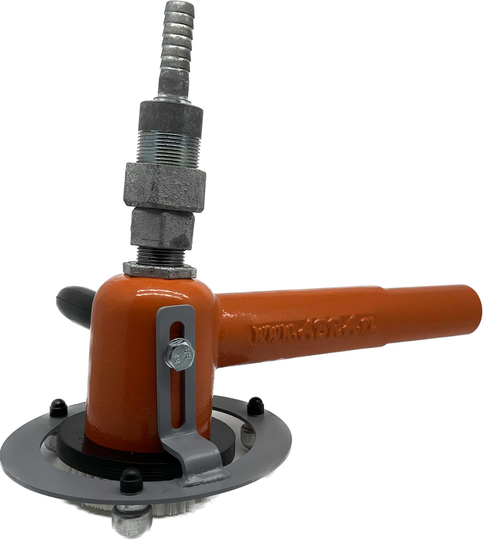 Leveling Ring Levelling Ring Head Support for Vacuum Blasters – ProBlast PhotoEtch ...