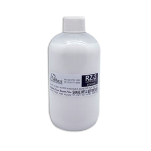 RZ2 Adhesive 500ml (Brush on)