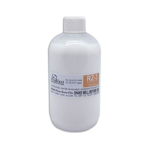 RZ3 Adhesive 500ml (Spray on)