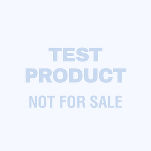 Test Product (Out of stock)