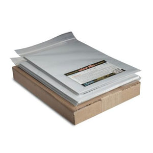 Inkjet Film - Legal Size 21cm x 35cm 50 Sheets